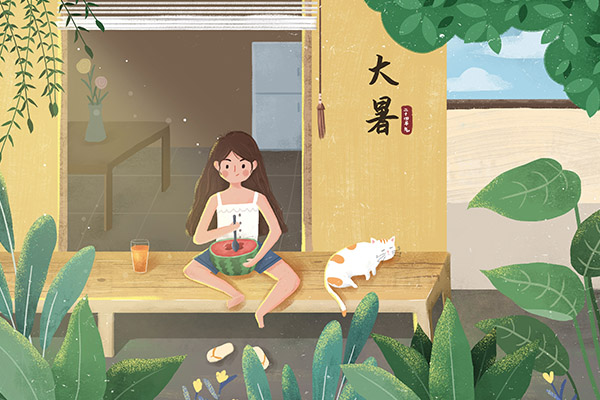 房屋装修合同正规版本免费版_房屋装修合同
