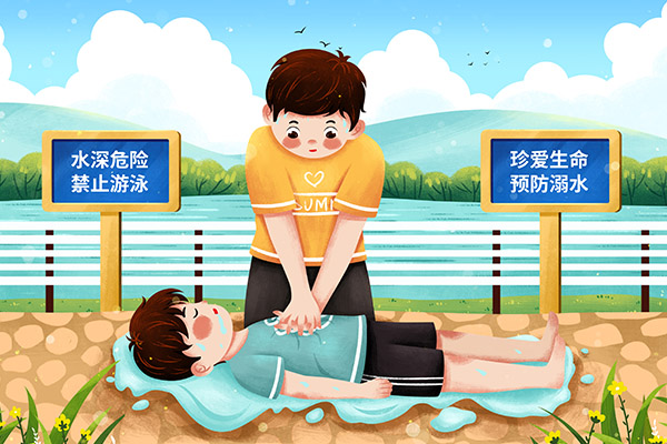 幼儿园寒假放假值班表