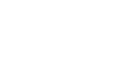 地界文档模板